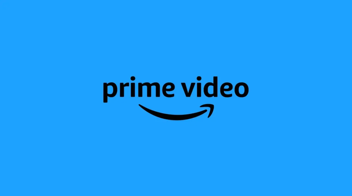 Revuelo En Amazon Prime Video Anuncios A La Vista A Partir Del De