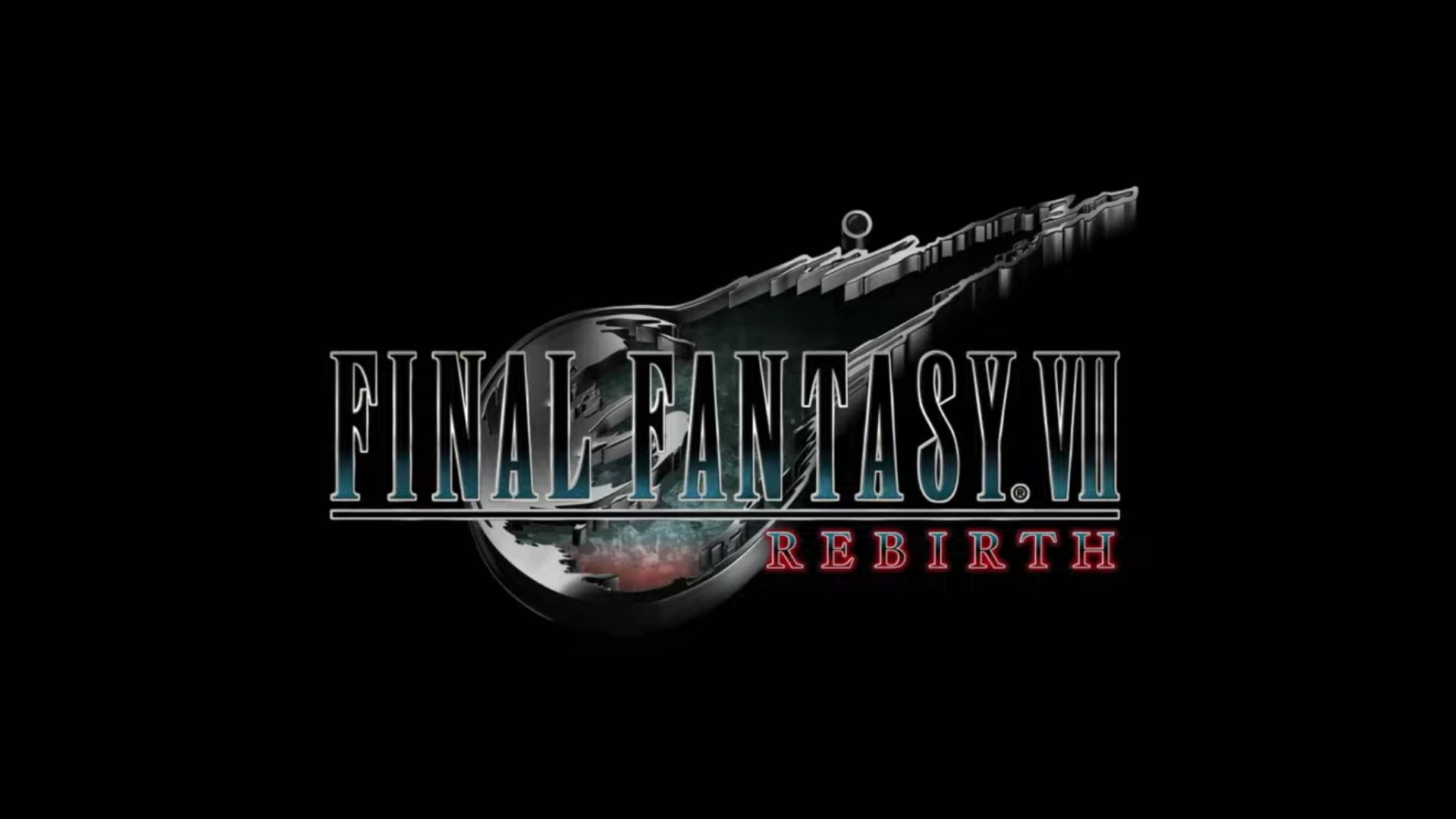 Square Enix Revela Nuevos Detalles Sobre Final Fantasy 7 Rebirth En El Summer Game Fest 2023 