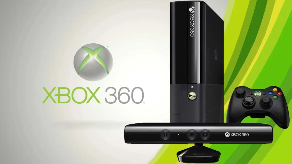 Cierra la tienda Xbox 360 de Microsoft: a partir de julio no