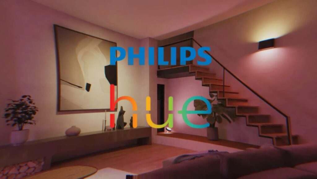 Philips Hue amplía su gama de lámparas para exterior: Calla e Inara  llegarán este mes con un bonito diseño retro y nuevos efectos